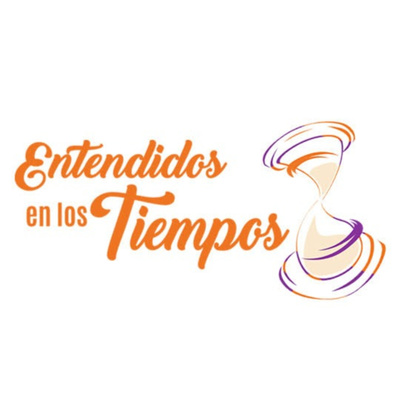 Números 22:13-20 / El pecado no se dará por vencido Números 22:13-20 / El pecado no se dará por vencido