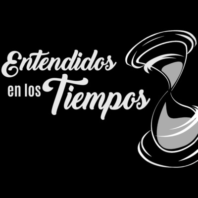Números capítulo 33. Los desafíos de la fe Números capítulo 33. Los desafíos de la fe