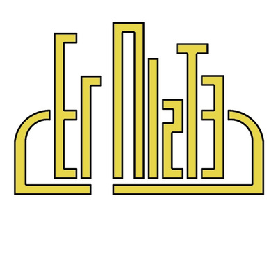 How Ashkenazic Jews Got Their Names and the Troubles They Have Caused Them How Ashkenazic Jews Got Their Names and the Troubles They Have Caused Them