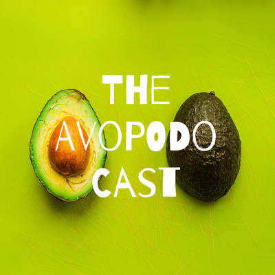 Episode 8 Accountability + systems of Episode 8 Accountability + systems of