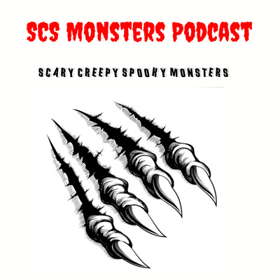 Ghost Stories Vol 1
