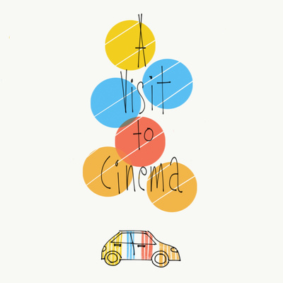 A Visit to Cinema