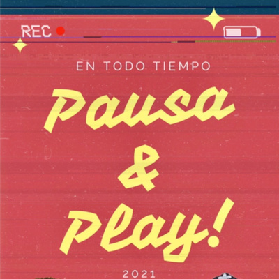 En Todo Tiempo