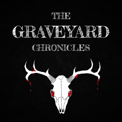 The Graveyard Chronicles