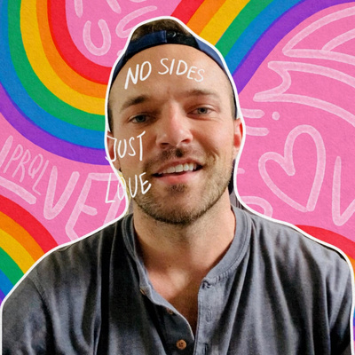 Boundaries — Part 2