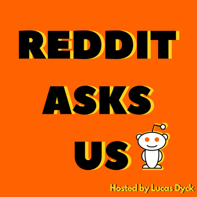 EP.63/What Do People Pretend to Like? with Sam Kennie and Elias Eldridge episode artwork