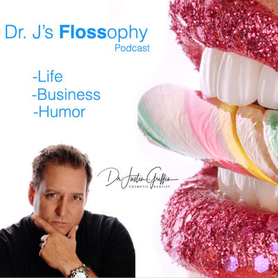 Smile Doc’s Flossophy