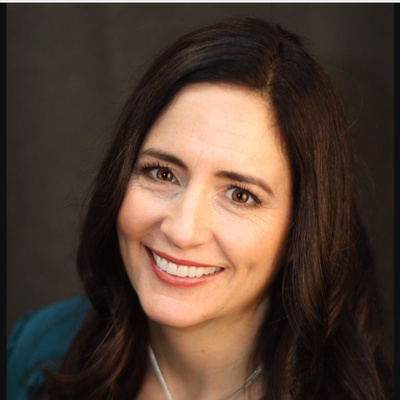 59. Caregiver Coach, Kaley Johnson
