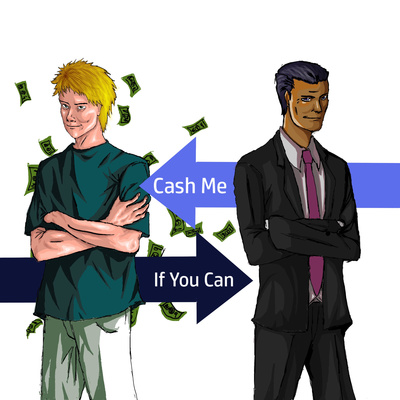 The Corporate Space Race of the Future The Corporate Space Race of the Future