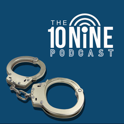 The 10Nine Podcast