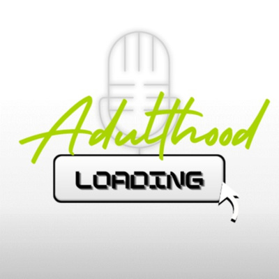 Generating Wealth in Your 20s pt.1