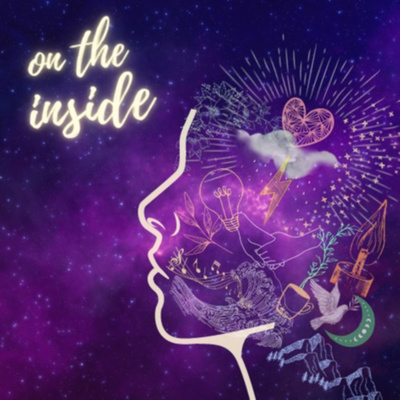On The Inside