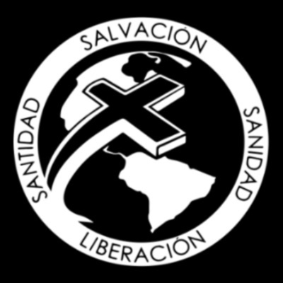 Iglesia Maranatha Peru Domingo 06 09 2020 By Predicas Maranatha Peru A Podcast On Anchor iglesia maranatha peru domingo 06 09