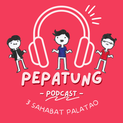 Pepatung Studios