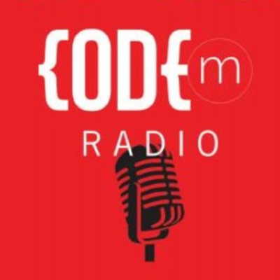 Code M Radio