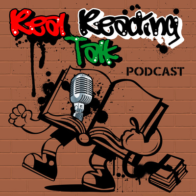 Real Reading Talk