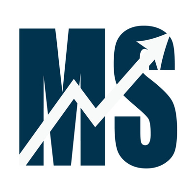 BioBreak Podcast: Weekly Recap May 16th