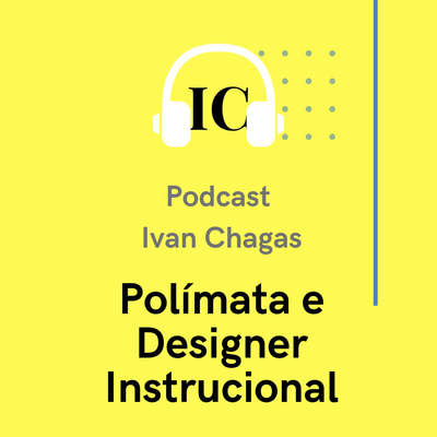 Diagrama da Comunicação para líderes - Curso Liderança Eficaz