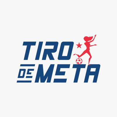 Tiro Meta Tiro de Meta • A podcast on Spotify for Creators