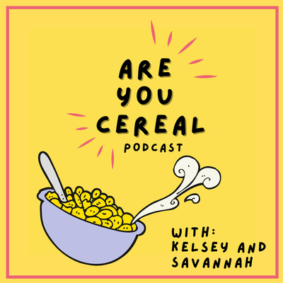 Episode 3: We Are Bringing The Thunder! Episode 3: We Are Bringing The Thunder!