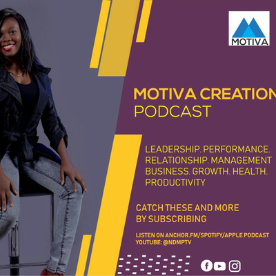 Understanding your Circle, their Roles &amp; How to break out of Toxic Association