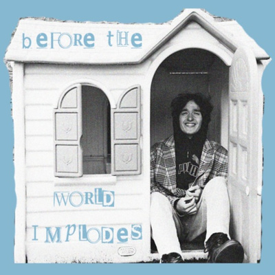 #3- A Tale Of Divine Intervention, Beer Festivals And Glitches In The Matrix. #3- A Tale Of Divine Intervention, Beer Festivals And Glitches In The Matrix.