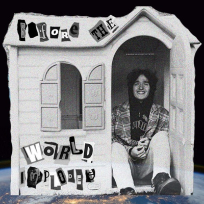 #4- MEDITATIONS ON MUSIC, INCELS AND POLYAMORY LOVE With Alice! #4- MEDITATIONS ON MUSIC, INCELS AND POLYAMORY LOVE With Alice!