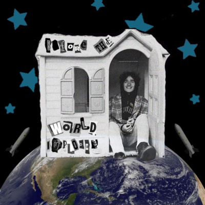 #8- Reflections Wearing Spectacles, Fox Hunting, And My First Stand Up Set!!!!! #8- Reflections Wearing Spectacles, Fox Hunting, And My First Stand Up Set!!!!!