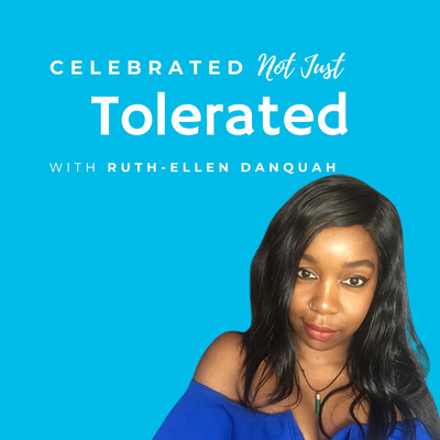 3 Ways to tweak your neurodiverse workplace needs assessments to amplify belonging