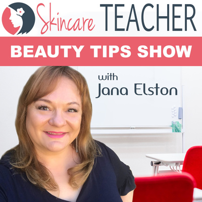 8 Should You Use A Night Cream By Skincare Teacher Beauty Tips