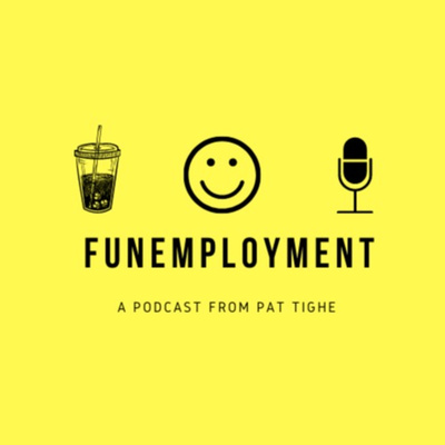 Funemployment Trailer