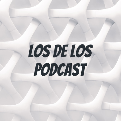 Los de los Podcast