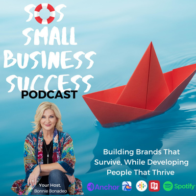 SOS Small Business Success