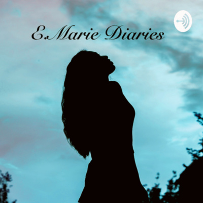 EMarie Diaries: 2022 \'Squirrel\' Series