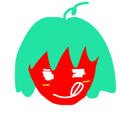 半沢直樹 名言 第8話 仕事で使える名セリフ By ミルガハラ おしゃべり放送委員会 A Podcast On Anchor