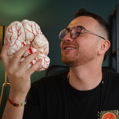 juanpa mental
