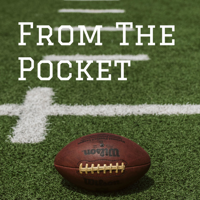 From The Pocket