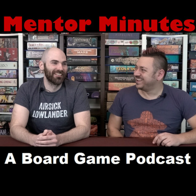 Episode 37: Let's Make a Game! (ep1)