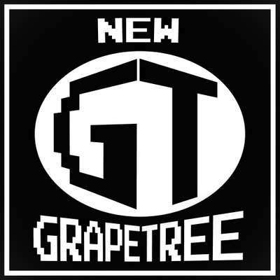 New Grapetree Podcast 1