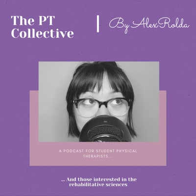 The PT Collective