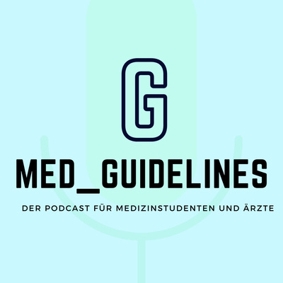 MED_Guidelines