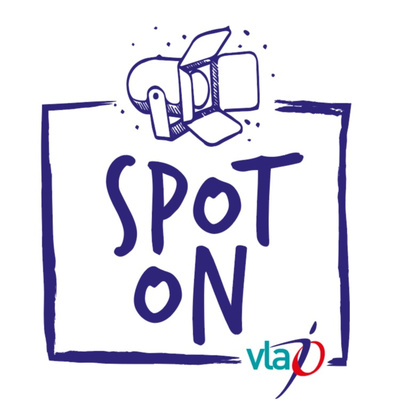 Vlajo Spot On!