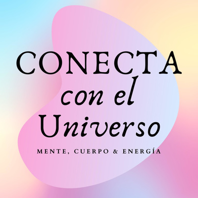 Relaciones abiertas y los celos