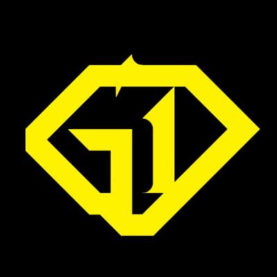 This GD Cast Season 3 Ep 5 - Ghostbusters: Afterlife and Nostalgia