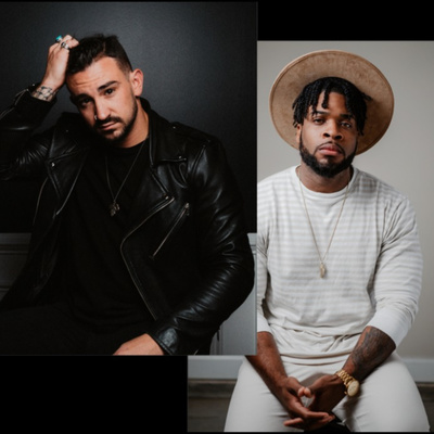 Life as Believers | Season 2 Episode 5 Life as Believers | Season 2 Episode 5