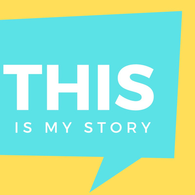 Doug's Story | Remix