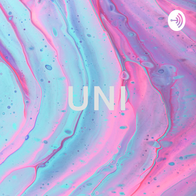 109 ギャグみたいな人生を送りたい