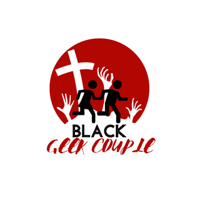 Episode 11: I Know What You Did Amazon!