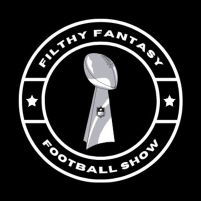 Week 8 AFC Matchups / Booty Calls of the Week Week 8 AFC Matchups / Booty Calls of the Week