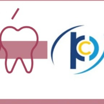 ADEQUAÇÃO DO MEIO BUCAL